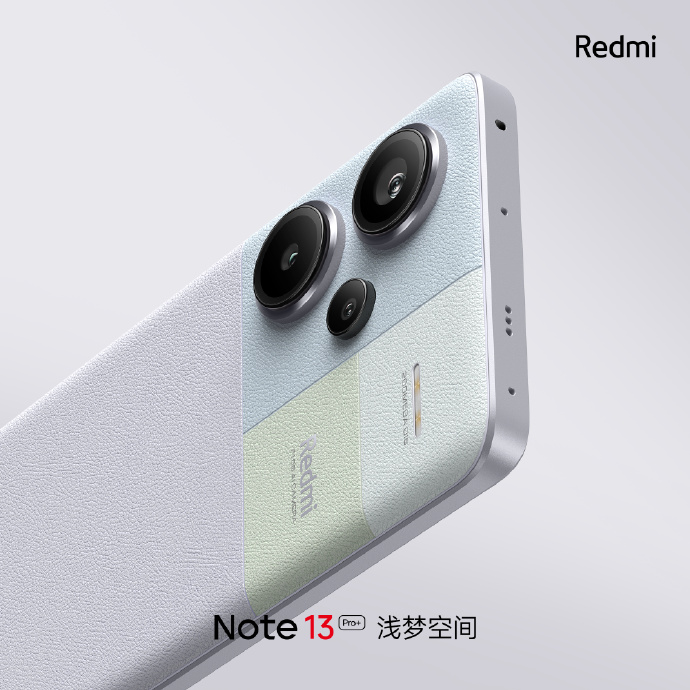 Redmi Note 13 Pro Plus Design Teaser 284 1