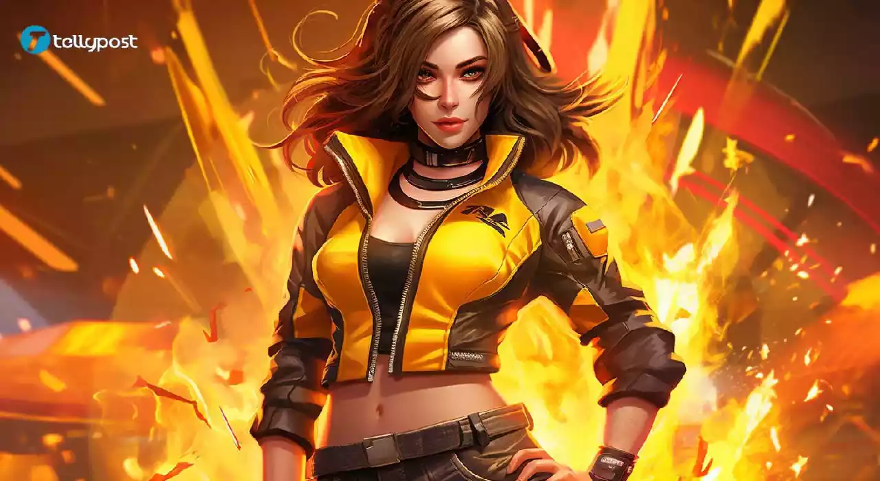 free fire max codes
